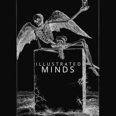Illustrated Minds