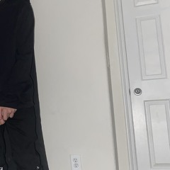 Brandonfrr