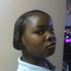 miaa B