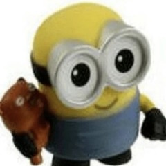 HAD3UPATEJlb_KOHu,JIAGEP9I