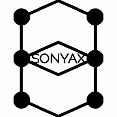 Sonyax