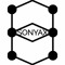 Sonyax