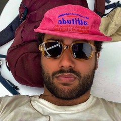DHALI (Laces)