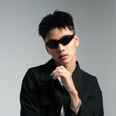 DJ/PRODUCER JUSTIN