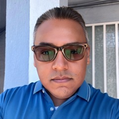 Alex Mata