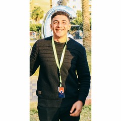 Ahmed Yehia