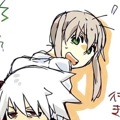 yukqu