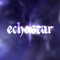 echostar