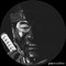 music_dexter
