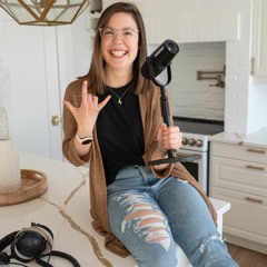 Emily Laliberté - Audio Branding