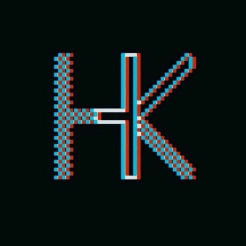 HK’s avatar