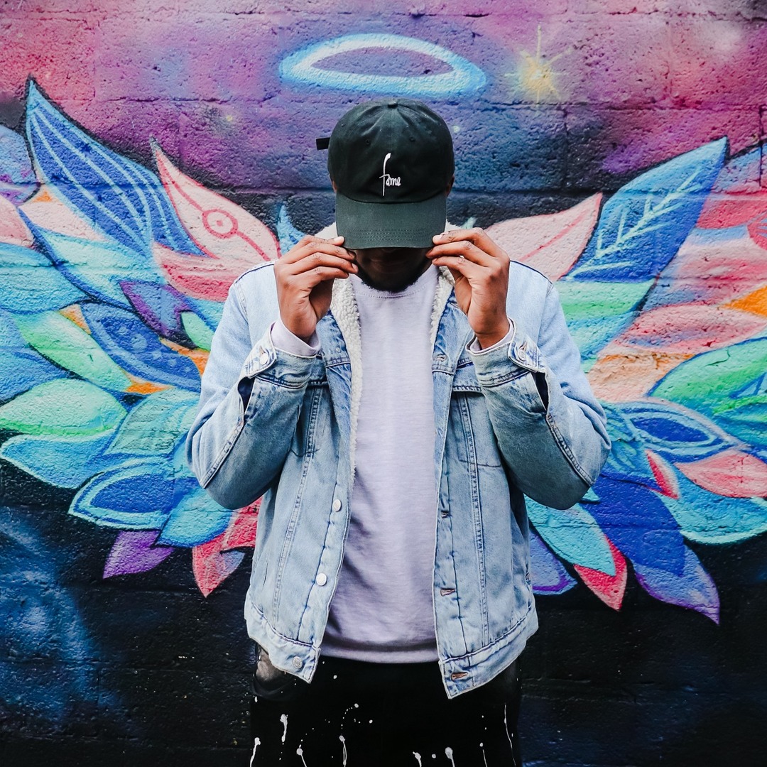 Stream Ali X music | Listen to songs, albums, playlists for free