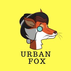 Urbanfox