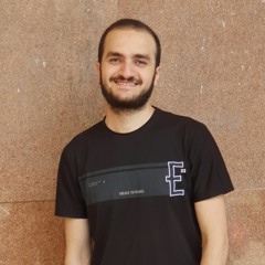 نور