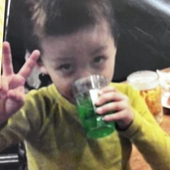 badassfukingkid
