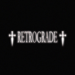 RETROGRADE