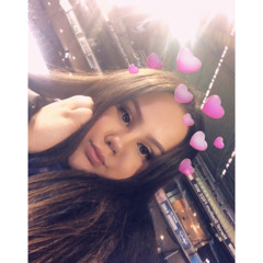 tayla_xoxo