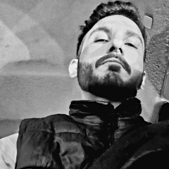 Hassan Malik
