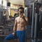 BEHNAM