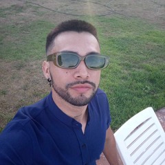 Raulsaavedras
