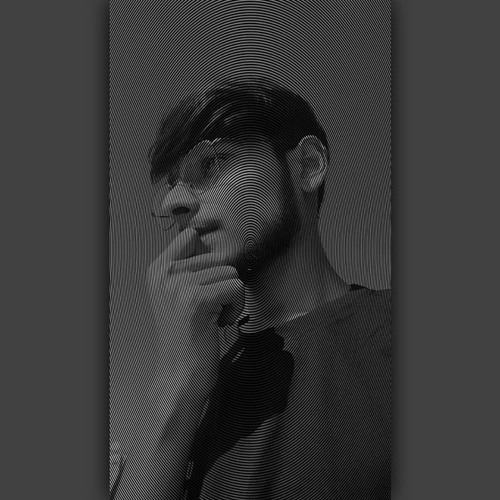 All about DHH🖤 - 2
