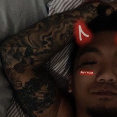 vinniethefilipino
