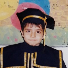Kiarash