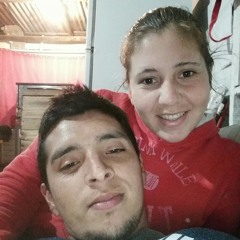 viiir