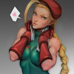 Cammysound