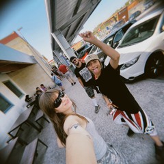 Whoppaagassss