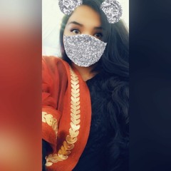 iSeemalSheikh