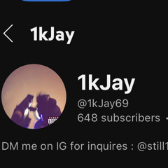 1kJay