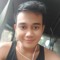 gie19
