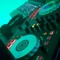 TH Sounds