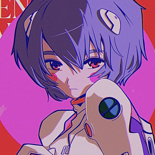 c a l m