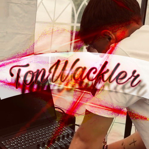 TonWackler’s avatar