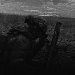 Да да, Ето Я🖤