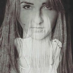 Cass Stone