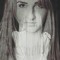 Cass Stone