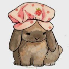 ﾟ⁠.⁠*⁠･⁠｡ﾟ☆'"+- STAR -+"'☆ﾟ⁠.⁠*⁠･⁠｡ﾟ