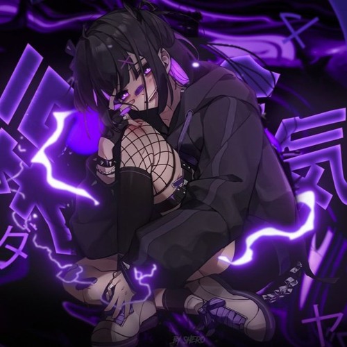 LET ME IN - CYN X CG5 ( REMIX ) (Remix)