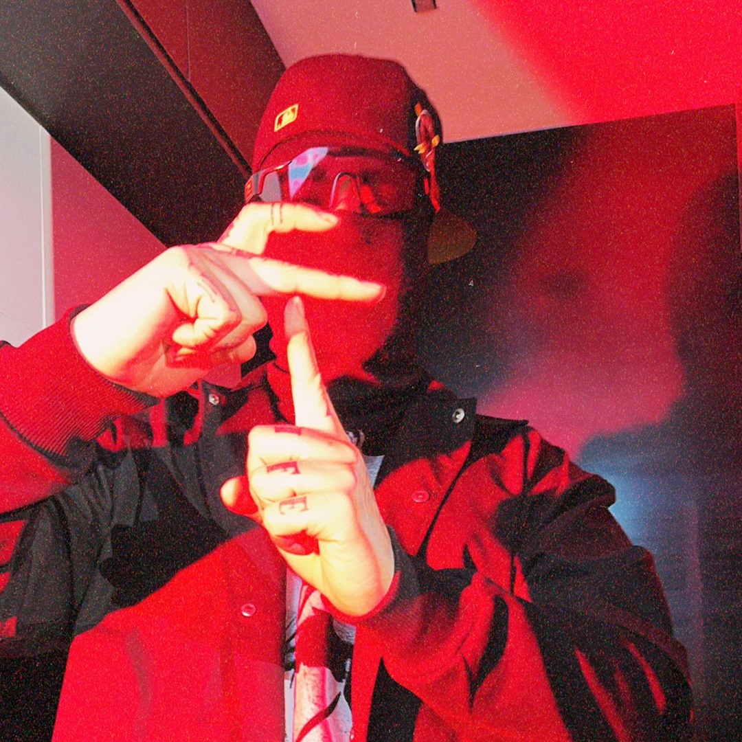 Stream Feyz music | Listen to songs, albums, playlists for free on ...