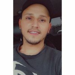 Abdallah Shaheen