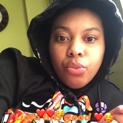 crystalwoo12