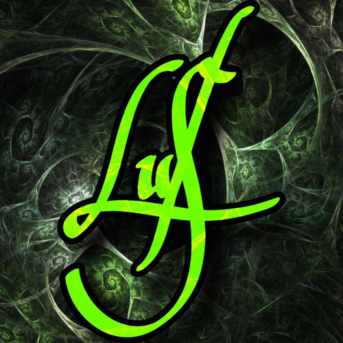Lu$Fam’s avatar