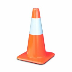 traffic_cone