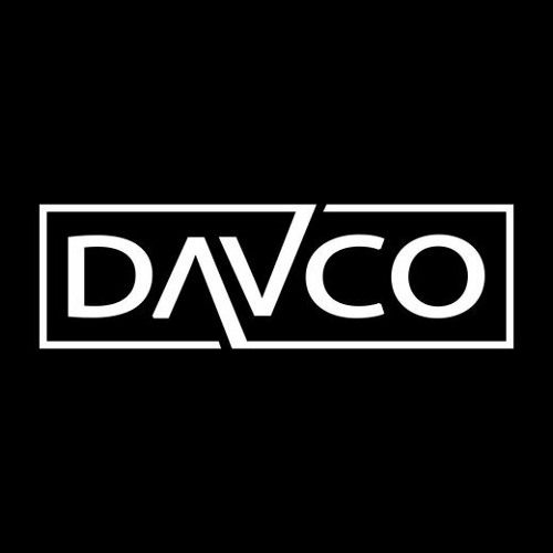 Davco’s avatar