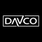 Davco