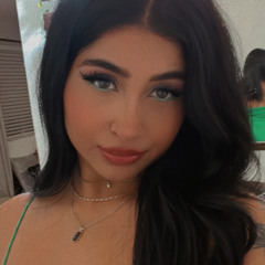 nicole