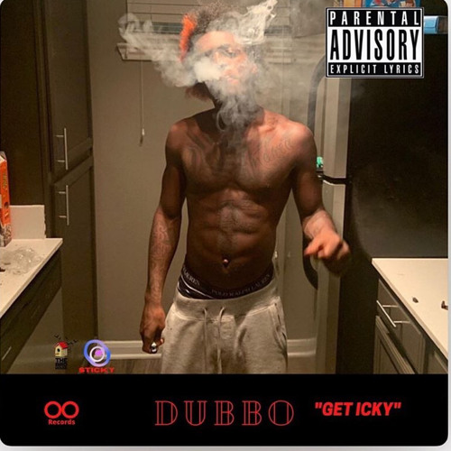 Dubbo’s avatar